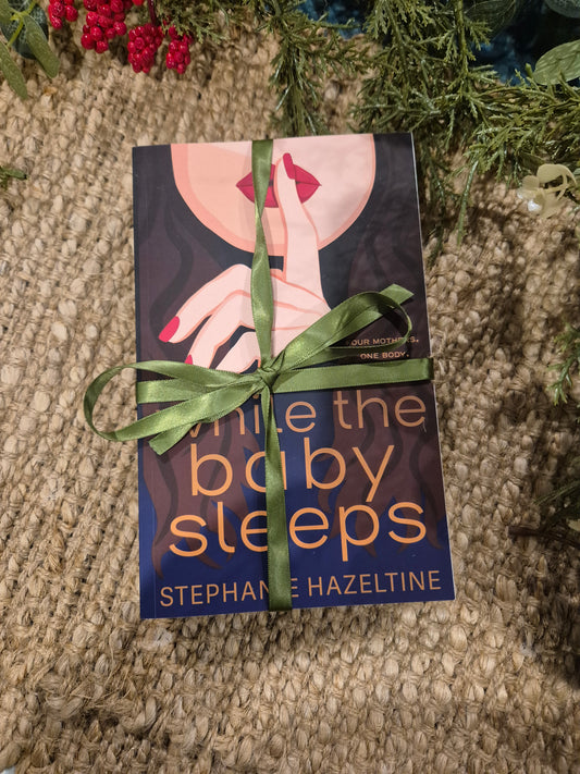 The PLOT TWIST Bundle