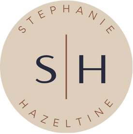 Stephanie Hazeltine's Shop